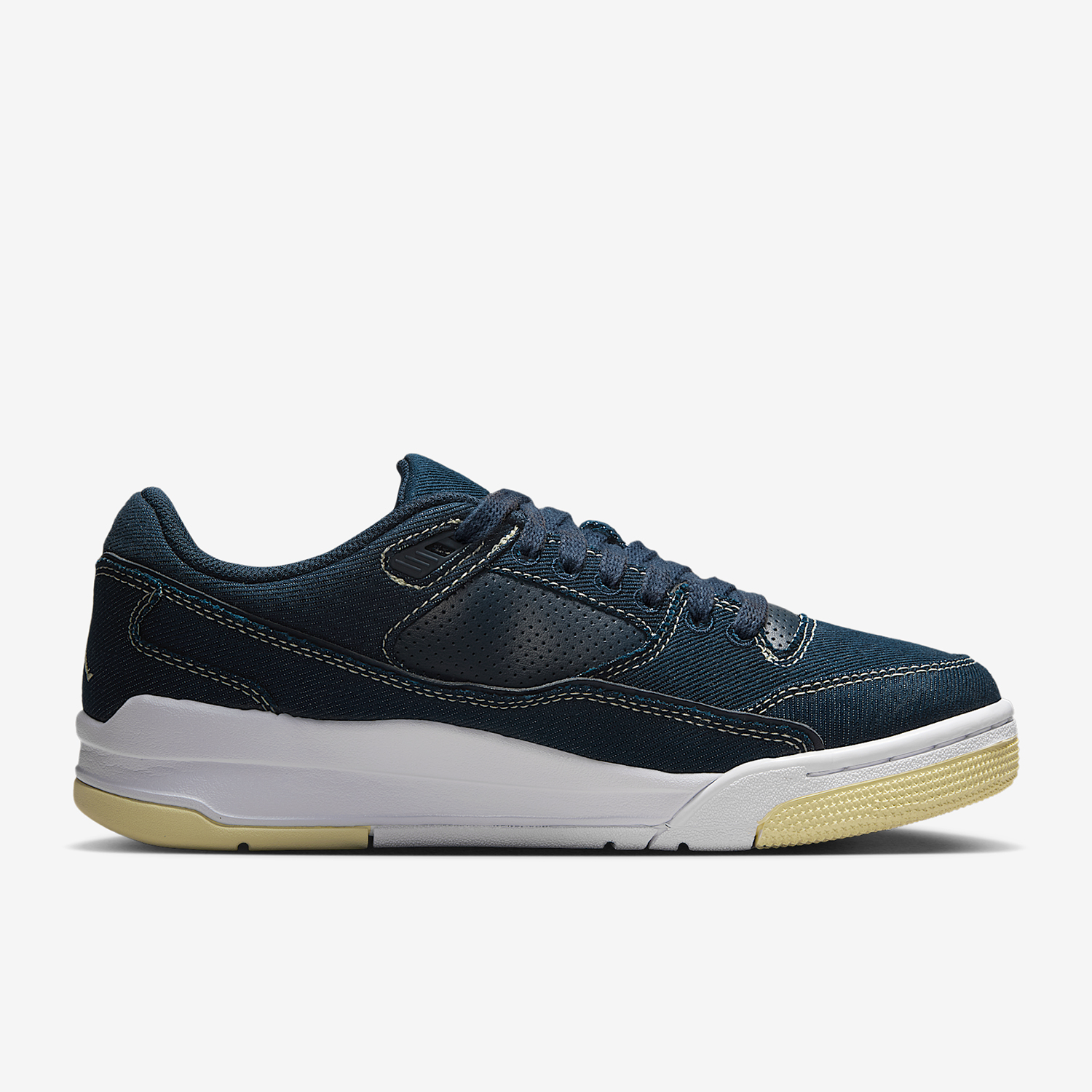 Nike Genuine Jordan Women's De - огляд і ціна Women'S Shoes Nike Jordan