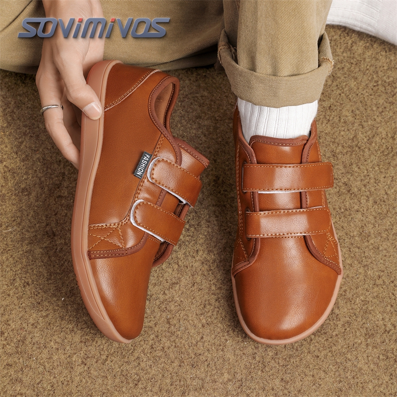 Wide Toe Box Minimalist Shoe C - огляд і ціна Women'S Shoes Vibram