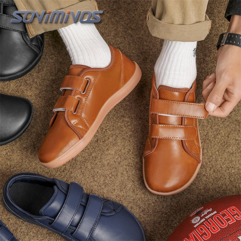 Wide Toe Box Minimalist Shoe C - огляд і ціна Women'S Shoes Vibram