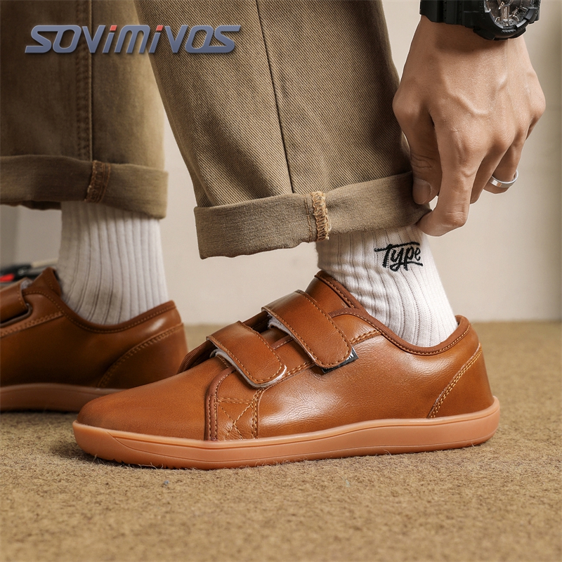Wide Toe Box Minimalist Shoe C - огляд і ціна Women'S Shoes Vibram