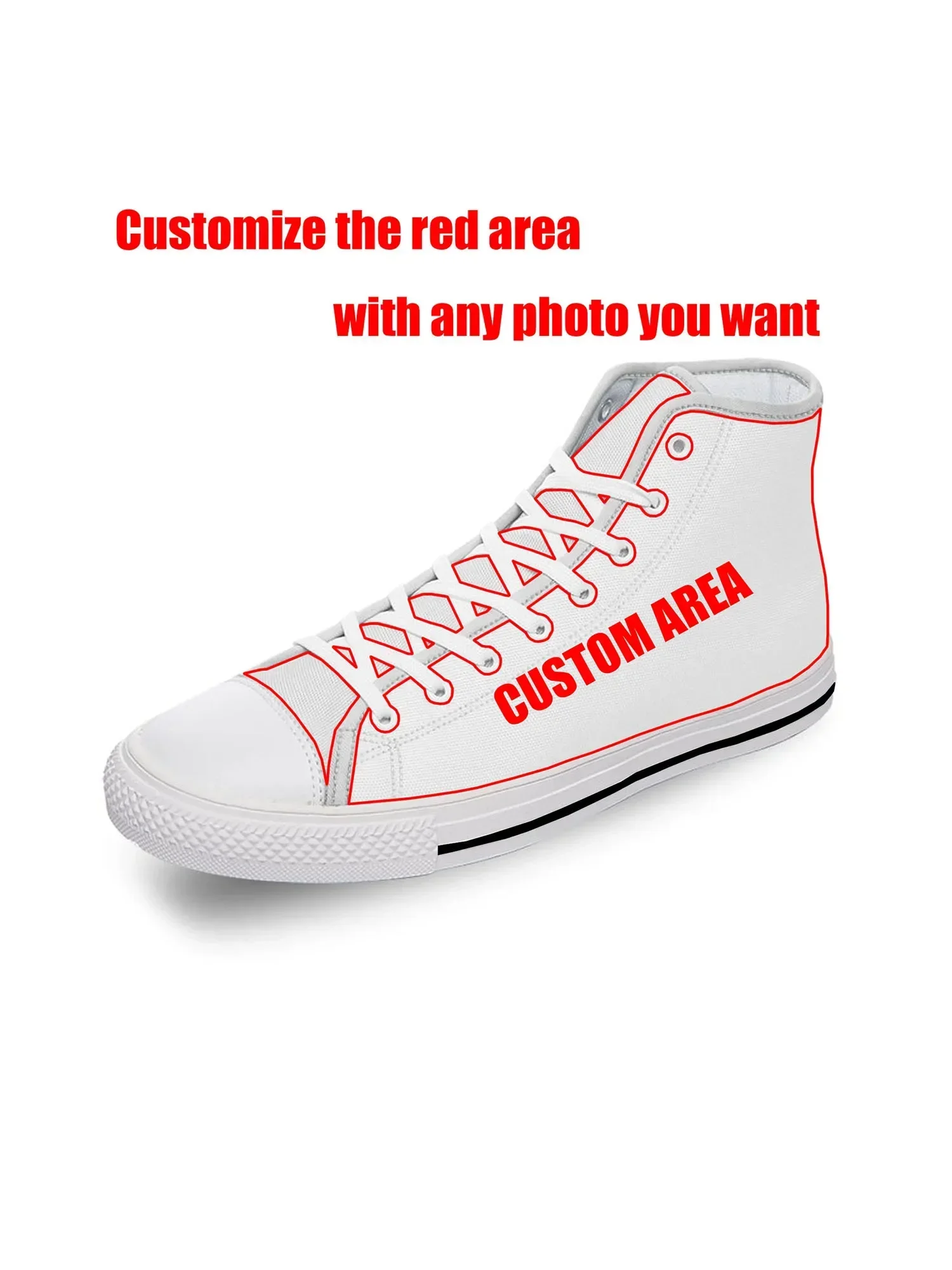 Oddbods High Top Sneakers Mens - огляд і ціна Women Shoes Singapore