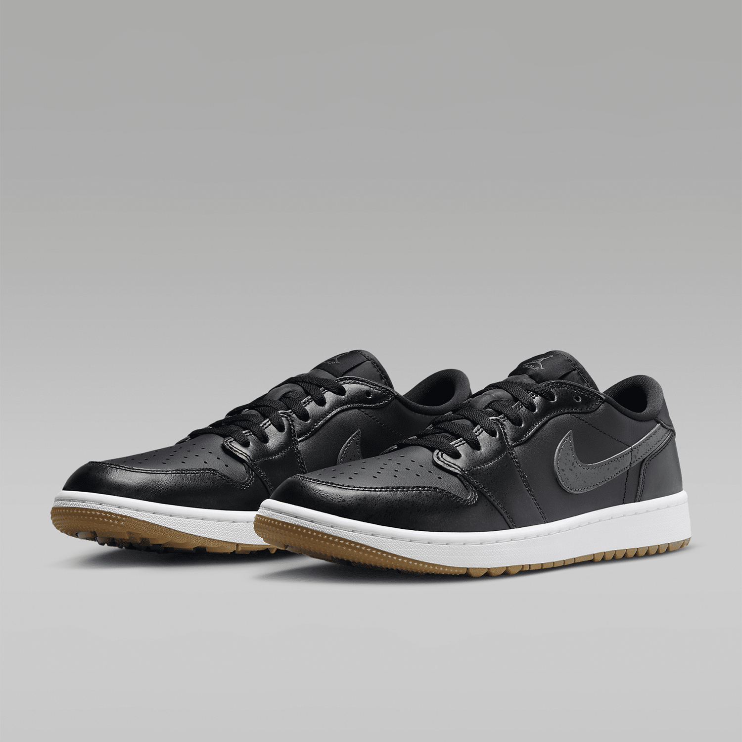 Nike genuine Air Jordan men's  - огляд і ціна Women'S Shoes Nike Jordan