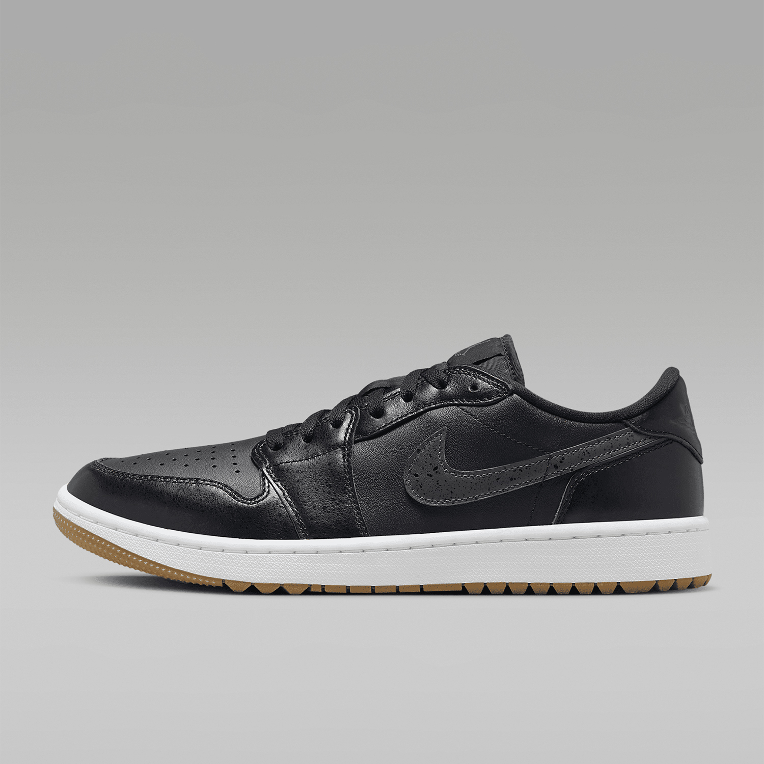 Nike genuine Air Jordan men's  - огляд і ціна Women'S Shoes Nike Jordan