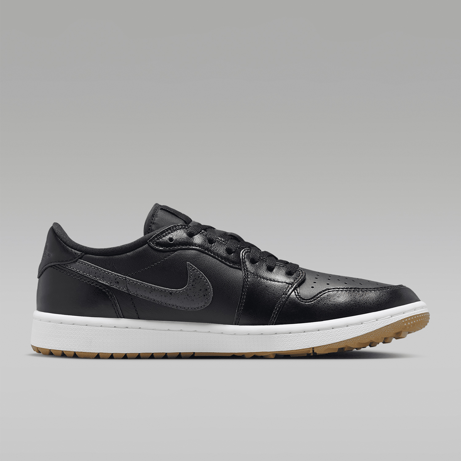 Nike genuine Air Jordan men's  - огляд і ціна Women'S Shoes Nike Jordan