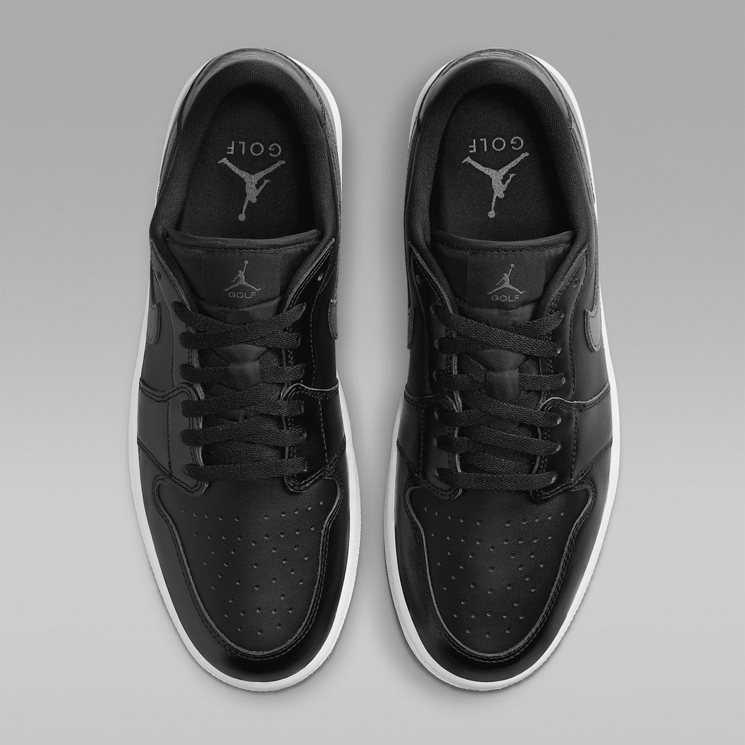 Nike genuine Air Jordan men's  - огляд і ціна Women'S Shoes Nike Jordan